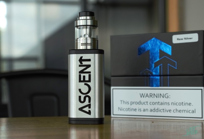 nouveau kit ascent 200 vaperz cloud blog le petit vapoteur (3)